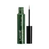 Lakme Absolute Shine Line Eye Liner, Sparkling Olive, 4.5 ml - Beauty from LAKMÉ - Shop in Sri Lanka at Arcade.lk